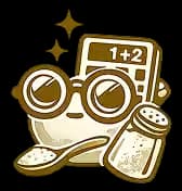 Saltu icon